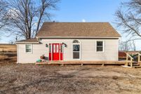 Land for sale in Lafayette County, Missouri