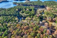 Land for sale in Walton County, Georgia