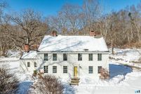 Recreational Property for sale in Windham County, Connecticut