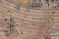 Land for sale in Pinal County, Arizona