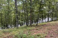 Land for sale in Cleburne County, Arkansas