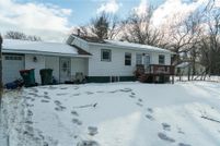 Land for sale in Morrison County, Minnesota