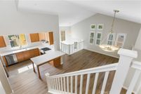 Land for sale in Orange County, California