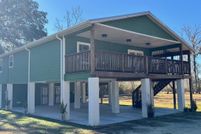 Land for sale in Pasco County, Florida