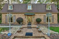 Land for sale in Dougherty County, Georgia