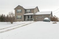 Land for sale in Hardin County, Kentucky