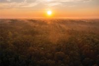 Land for sale in Montgomery County, Texas