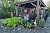 Land for sale in Pend Oreille County, Washington