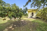 Land for sale in Hawaii County, Hawaii