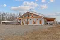 Land for sale in Craighead County, Arkansas