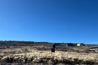 Land for sale in Rich County, Utah