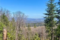 Land for sale in Lake County, California
