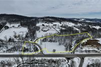 Land for sale in Holmes County, Ohio