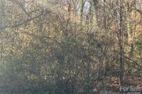 Land for sale in Rowan County, North Carolina