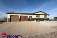 Land for sale in Campbell County, Wyoming