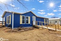 Farm and Ranch for sale in Decatur County, Iowa