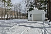 Land for sale in Mecosta County, Michigan