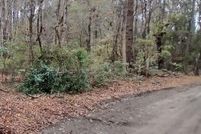 Land for sale in Charleston County, South Carolina