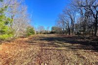 Land for sale in Washington County, Arkansas