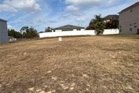 Land for sale in Polk County, Florida