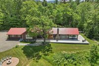 Land for sale in Carroll County, New Hampshire