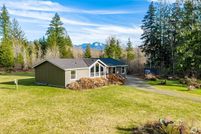 Land for sale in Skagit County, Washington
