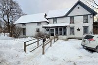 House for sale in Broome County, New York