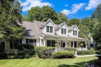 Lakefront Property for sale in Kalamazoo County, Michigan