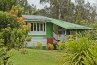 Land for sale in Hawaii County, Hawaii