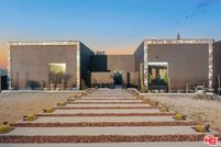 Land for sale in San Bernardino County, California