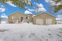 Land for sale in Saint Clair County, Michigan