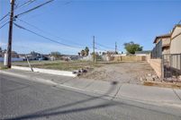 Land for sale in Clark County, Nevada