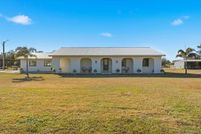 Land for sale in Osceola County, Florida