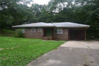 Land for sale in Jefferson County, Alabama