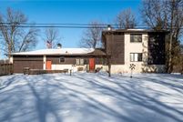 Land for sale in Chippewa County, Wisconsin