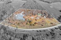 House for sale in Franklin County, Kansas