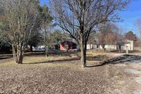 Land for sale in Poinsett County, Arkansas