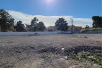 Land for sale in Clark County, Nevada