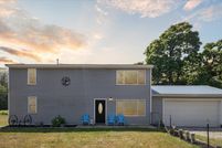 Land for sale in St Joseph County, Indiana