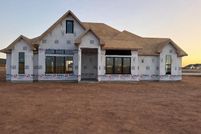 Land for sale in Lubbock County, Texas