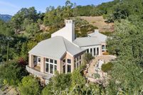 Land for sale in Sonoma County, California