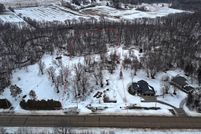 Land for sale in Dodge County, Minnesota