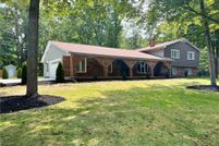 Land for sale in Cuyahoga County, Ohio