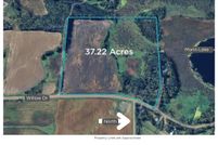 Farm and Ranch for sale in Hennepin County, Minnesota