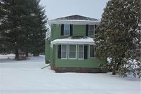 Land for sale in Portage County, Ohio