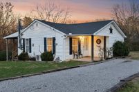 Land for sale in Madison County, Kentucky