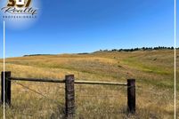 Land for sale in Goshen County, Wyoming