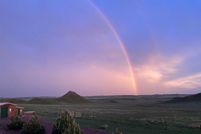 Land for sale in Goshen County, Wyoming