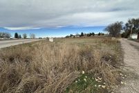 Land for sale in Goshen County, Wyoming