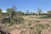 Land for sale in Platte County, Wyoming